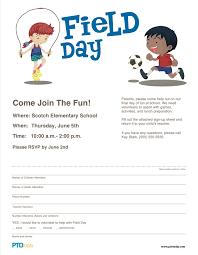 Field Day Flyer Field Day Field Day Activities Physical Education Activities
