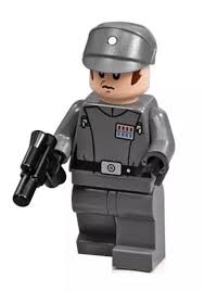 New Imperial Officer Lego Minifig 75184 Minifigure Star Wars Advent Calendar Sw Toys Hobbies Bui Star Wars Advent Calendar Lego Star Wars Imperial Officer