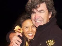 Fundraiser for John Mooy by Susan Reeves : Disaster Fund For John and Nancy