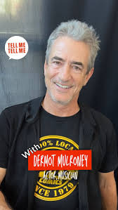 Kimberly Hines Career Highlights