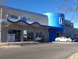 3s (sales, service & spare parts). Honda Dealer Near Me Denver Co Mile High Honda