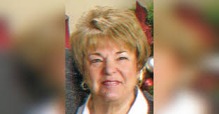 Obituary information for Wilma D. Goff