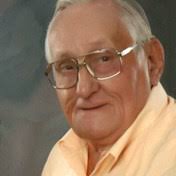 Prenger Family Obituaries