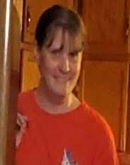 Obituary for Karen Jones