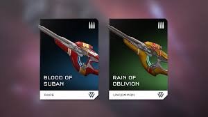 Standard issue weapons affiliated with unsc forces are called . Infinity S Armory Games Halo Official Site