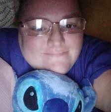 What is causing my budgie to be lethargic and nervous?