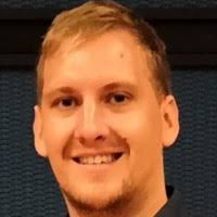 200+ "Schurg" profiles