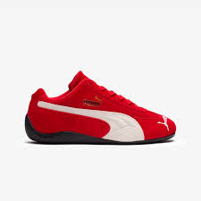 Image result for Colorado Red 2001 Puma