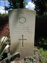 To connect with thierry, sign up for facebook today. Brewery Orchard Cemetery Nord France Ww1 Cemeteries Com A Photographic Guide To Over 4000 Military Cemeteries And Memorials