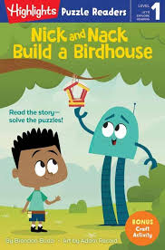 We did not find results for: Best Easy Reader Books For 5 And 6 Year Olds