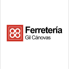 Ferreteria Gil SL
