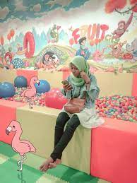 Photos Girls Travel Pastel Lightroom Ootd Illustrations Draw Photoshoot Playground Kids