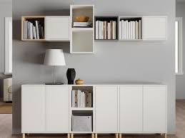 Design focuses on form, function, light, and environmental soundness. Online Planning Ikea Japan Ikea