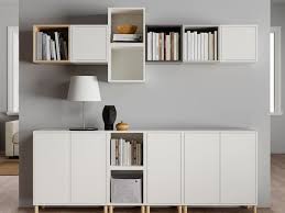 Here you can find your local ikea website and more about the ikea business idea. Dbng2s 1ocxj M
