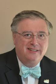 MAGOUN-BIGGINS FUNERAL HOME