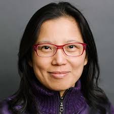 Hui-Chen Lu: Faculty: Directory: Psychological and Brain Sciences: Indiana  University Bloomington
