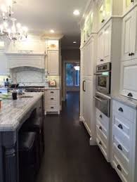 Cabinet manufacturers, kitchen cabinets and equipment, millwork. 52 Carlson Kitchen Ideas Kitchen Remodel Kitchen Kitchen Design