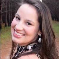 Diego Turner Email & Phone Number