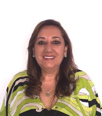 Students Publications and Open Access Initiative at AIU |AIU