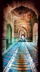 Islamic Wallpapers Hdr For Android Apk Download