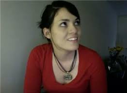 Longest Time Smiling