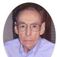 Clyde Stroman's Instagram, Twitter & Facebook