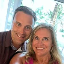 Marsha Bell Bushman (barwickm)