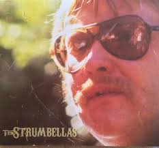 Cone McCaslin Discography: Vinyl, CDs, & More