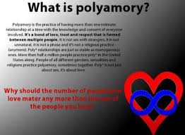 Subscribe to america's largest dictionary and get thousands more definitions and advanced. Pin On Polyamory Polyamorous