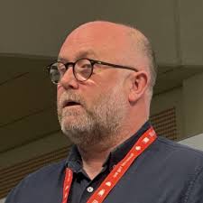 Netflix DVD is coming to an end this week, and after being asked to give  some comments for this article, it got me looking at pictures and thinking  about the time I