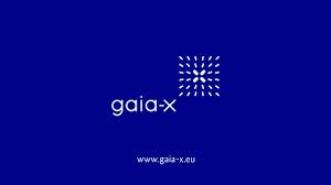 Understand everything about water filters, what contaminants need to removed for safe drinking water, and never be confused. Gaia X Home