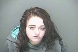 Details emerge in case of two Bedford men charged with attempted murder