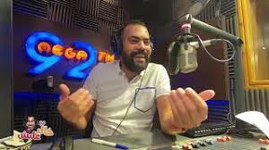 ريكورد انا كحيان يا نسمة 2020. ØªØ­Ù…ÙŠÙ„ Ø£ØºÙ†ÙŠØ© Ø§Ù†Øª ÙƒØ­ÙŠØ§Ù† ÙŠØ§ Ø®Ø§Ù„Ø¯ Mp3 Mp4
