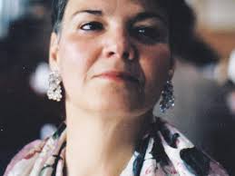 Frances "Holly" Holly Niehaus's Memorial Website