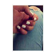 Buy products such as beurer powerful and fast nail drill system, manicure & pedicure drill set, 11 piece at walmart and save. Pin On Nails