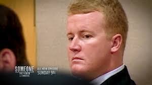 Brent Huck's Instagram, Twitter & Facebook