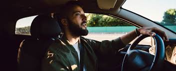 We did not find results for: What S The Minimum Credit Score For A Car Loan Credit Karma