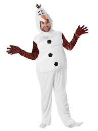 Zwei elsa s unterm weihnachtsbaum elsa kleid elsa kostum elsa. Eiskonigin Kostume Kleid Fur Erwachsene Damen Kinder Herren Frozen