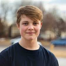 Meet The Badfish Team Riders