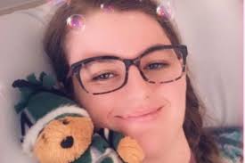 Fundraiser for Cindy Berger by Sherri Makrigeorgis : Support the Berger  Family