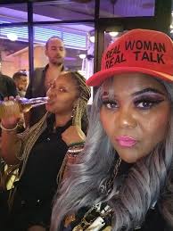 Living for God's purpose and freedom