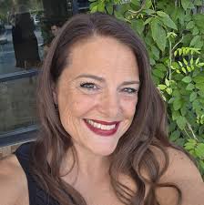 How to find a BCBA supervisor in York county PA?