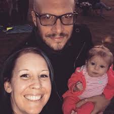 What Does The Bible Say About Hope Sermon by Michael Monica, Jeremiah  29:11, Romans 15:13