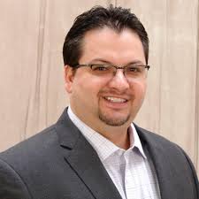 It's time for a new chapter after six amazing years at North Carolina…