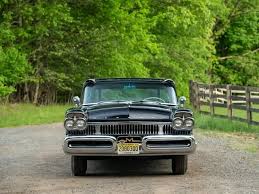 Image result for Brazilian Bronze 1957 Mercury