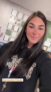 Engaging K-8 Science and Math Lessons for Students