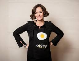 A finales de 2014 supimos que habíamos sido elegidos por el jurado de canal cocina, blog de oro lo que nos convertía directamente en bloguero. Quieres Conocer Los Secretos De Algunos De Los Mejores Blogueros De Cocina Descubrelos En Blogueros Cocineros De Canal Cocina