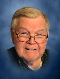 Obituary information for Marcus Franklin Wagner