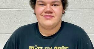 United High School set to tentatively graduate 57 students May 27