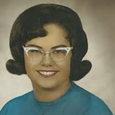 Margaret Alice Bennett Obituary October 28, 2022